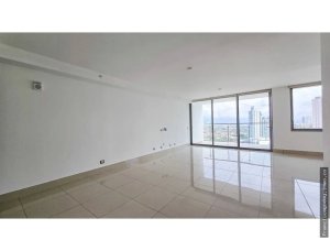 141689 - Costa del este - apartments - ph marea
