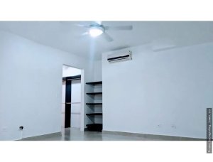 141691 - Panamá - apartments - remates judiciales