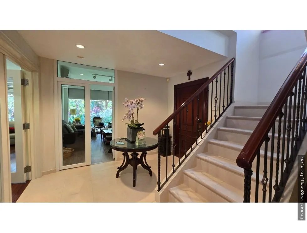 Alquiler de casa en clayton, panamá