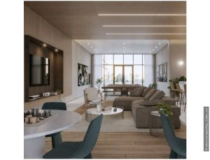 141704 - Punta paitilla - apartments - ph aventura tower