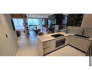 141705 - Punta paitilla - apartments - ph aventura tower