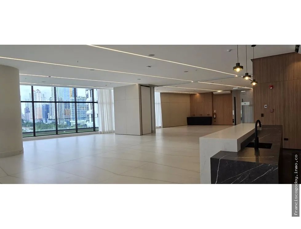 Venta de apartamento en punta paitillla