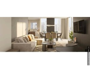 141709 - Condado del rey - apartments - condado country club