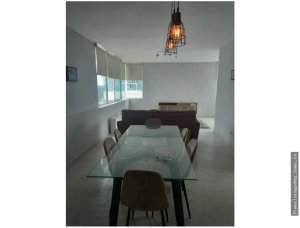 141715 - Edison park - apartments - belview towers