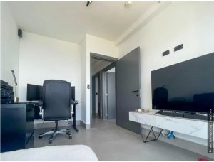 141729 - Coco del mar - apartments - ph bahia del golf
