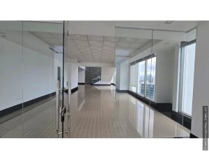 141730 - Panamá - offices - remates judiciales