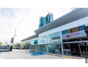 141732 - Obarrio - properties - ph atrium