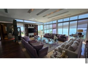 141735 - Punta pacifica - apartments - ph aqualina