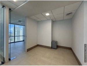 141736 - Costa del este - offices - ph marea