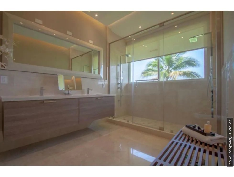 Alquiler de apartamento en santa maría