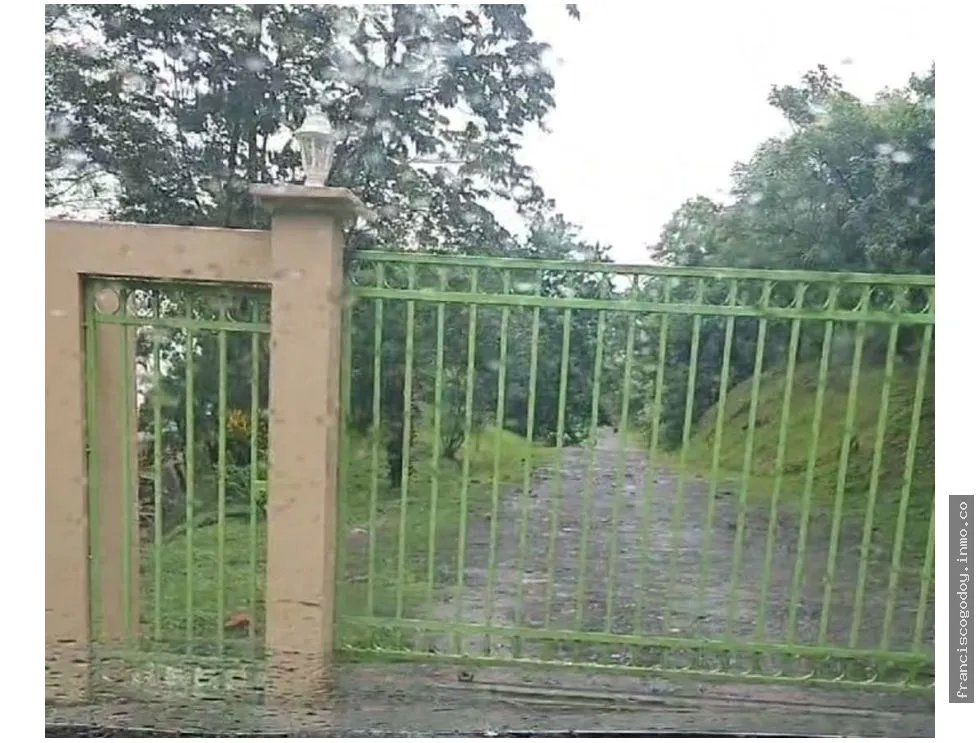 Terreno en venta en aires de chicá, chame