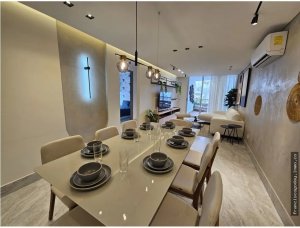141782 - El cangrejo - apartments - ph andaluz