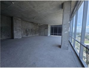 141801 - Santa maria - offices - ph arifa