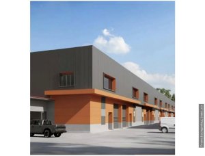 141813 - Panamá - warehouses - remates judiciales