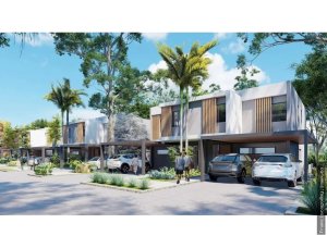 141824 - Panamá - houses - remates judiciales
