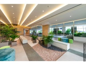 141827 - Edison park - apartments - belview towers