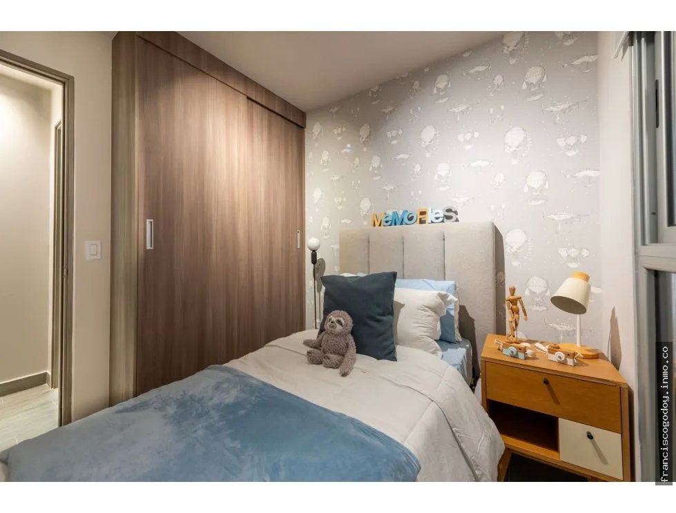 Apartamento en venta en avenida ricardo j. alfaro  tumba muerto