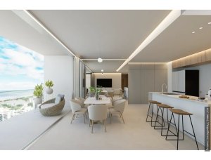 141834 - Coco del mar - apartments - ph bahia del golf
