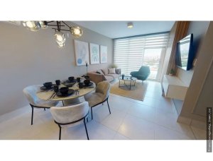 141839 - San Miguelito - apartments - ph premier plaza