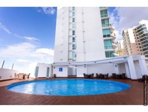 141840 - Edison park - apartments - belview towers