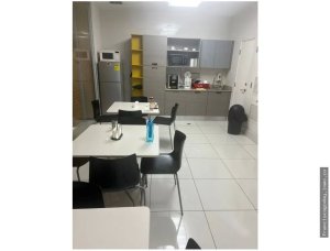 141849 - Obarrio - commercials - ph atrium