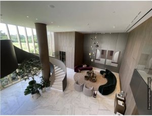141866 - Santa maria - apartments - ph arifa
