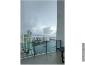 141882 - Punta pacifica - apartments - ph aqualina