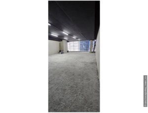 141886 - Santa maria - offices - ph arifa