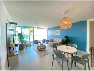 141894 - Chame - properties - villas del pacifico
