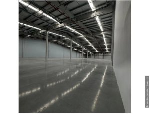 141900 - Llano bonito - properties - ph mystic gates