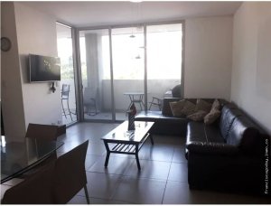141902 - Panama pacifico - properties - midrise