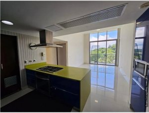 141903 - Panama pacifico - properties - midrise