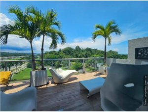 141904 - Panama pacifico - properties - midrise