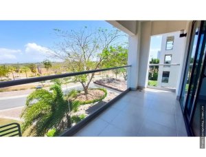 141905 - San carlos - properties - casamar