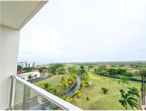 141909 - San carlos - properties - casamar