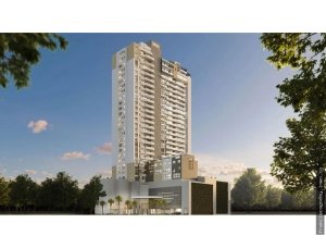 141913 - Santa maria - apartments - ph arifa