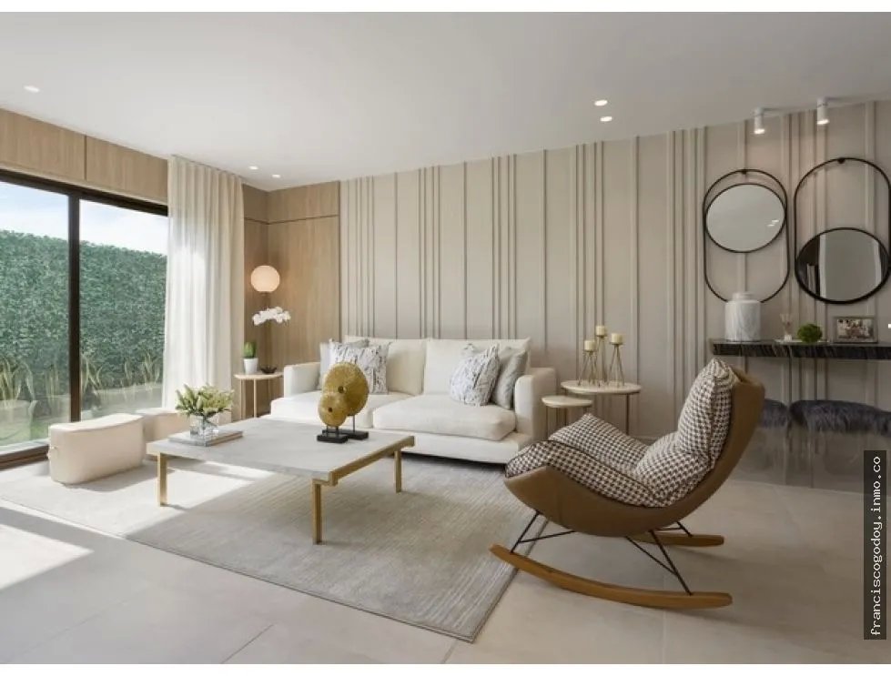 Venta de casa en costa sur