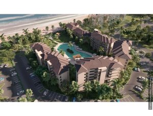 141921 - Chame - properties - villas del pacifico