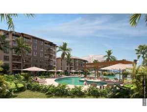 141922 - Chame - properties - villas del pacifico