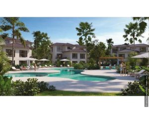141923 - Chame - properties - villas del pacifico