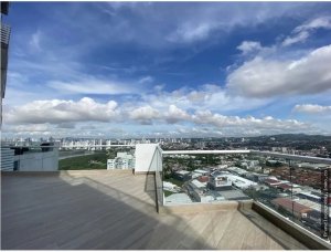 141934 - Costa del este - properties - ph marea