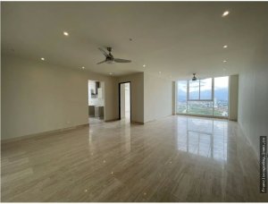 141935 - Costa del este - properties - ph marea