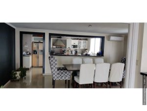141962 - La cresta - apartments - signature point