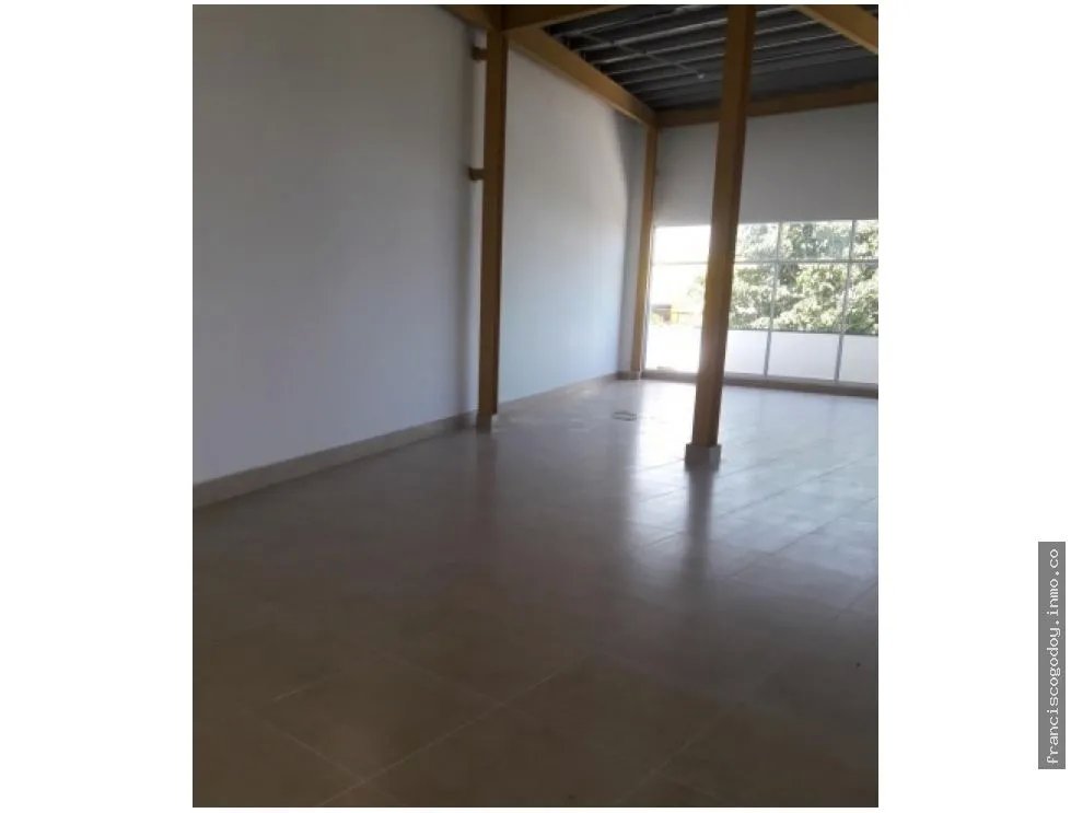 Venta de locales en plaza santa fe, la siesta tocumen