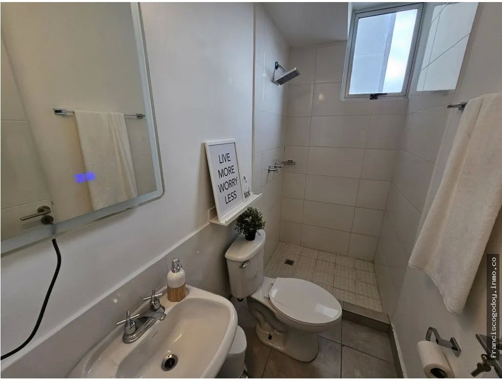 Venta de apartamentos en vía españa - 12 de octubre