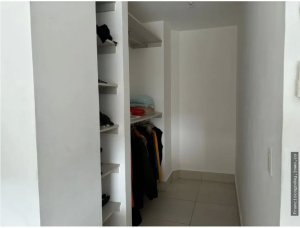 142017 - Costa del este - properties - ph marea
