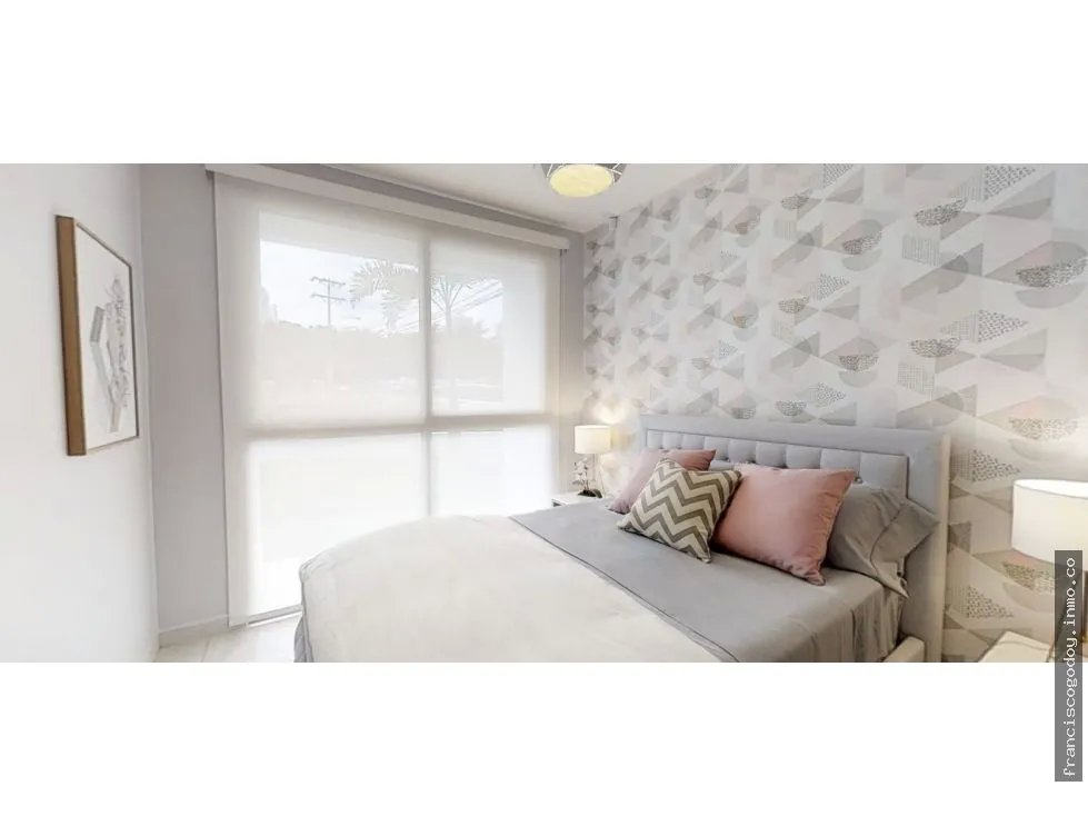 Venta de apartamentos nuevos en av. ricardo j. alfaro (tumba muerto)
