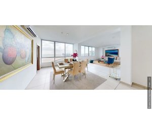 142025 - Costa del este - apartments - ph marea
