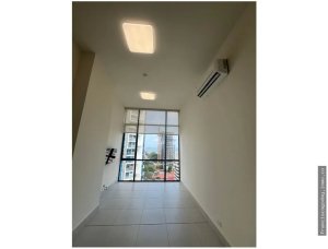 142027 - Coco del mar - apartments - ph bahia del golf