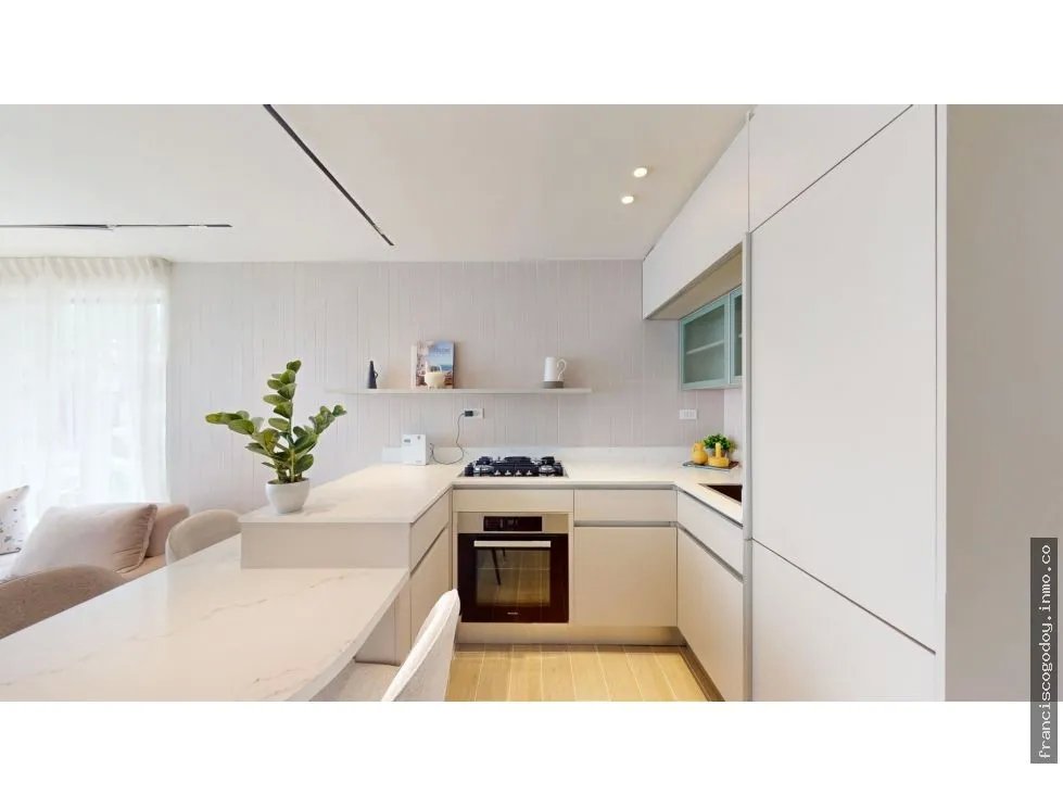 Apartamento en venta en avenida balboa - bella vista